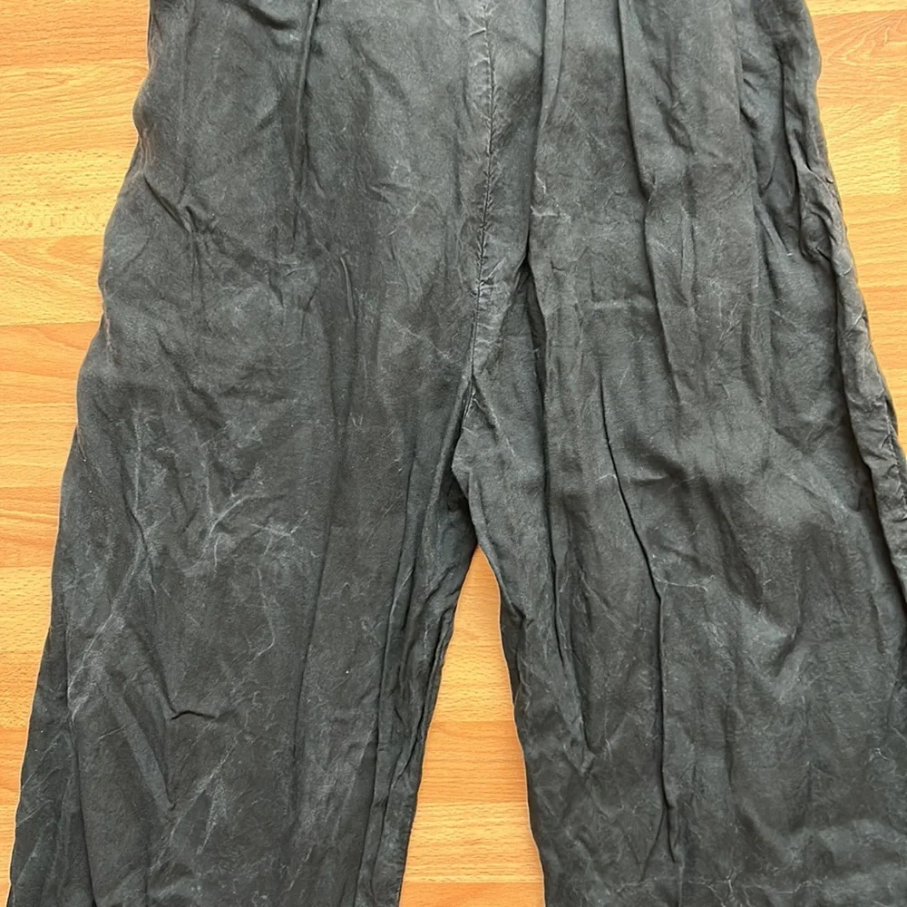 Cloth & Stone Romper - Picture 7 of 10